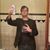 Mars Giolas's profile image