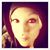 Diana Nasser's profile image