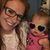 Kimberly Campbell's profile image