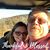 Brenda Mayhew's profile image