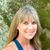 Angie Megibben's profile image