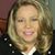 Kim Alderman Slaughter's profile image