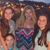 Cindy Schickling Marshall's profile image