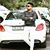 Akshay Arora's profile image