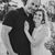 Matt Ashley Jeansonne's profile image