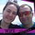Jolene Cauffield's profile image