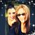 Christina Coppola's profile image