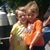 Candice Hagan's profile image