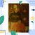 Mick White's profile image
