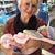 Theresa Antenesse's profile image