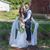 Michelle Brannan's profile image