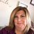 Rachel Decarteret's profile image