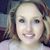 Amy Laroche's profile image