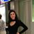Katherine Clare's profile image