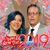 Anya Davies-Schultz's profile image