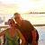 Eric Jackel's profile image