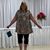 Roxann Brown's profile image
