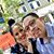 Darrell Koide's profile image