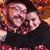 Amanda Dames's profile image