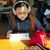 Son Thuong's profile image