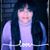 Shiela Gormley Terry's profile image