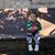 Lorraine Walker Jamison's profile image