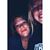 Genia Shipley's profile image