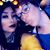 Glenda S. Fishel-Willis's profile image