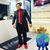 Herson Martinez's profile image