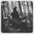 Elizabeth Landry's profile image