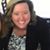 Traci Harman Stevens's profile image