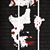 Paul Thatcher's profile image