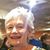 Judy Goodchild's profile image