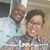 Angela Felder Tillmon's profile image