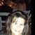 Lisa Bray Monfort's profile image