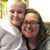 Amanda Beery's profile image