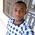 Batimehin Young's profile image
