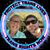 Betty Magowan Jerabeck's profile image