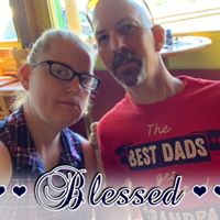 Racheal Williams's profile image