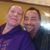 Richard Halvorson's profile image