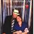 Shauna Shawn Chance's profile image