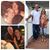 Kim Jacobs Austin's profile image