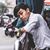 Oat Kamonwat Sasadeeong's profile image