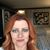 Georgeann Denham Backer's profile image
