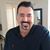 Chuck Fuller's profile image