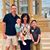 Jennifer Rockenbach's profile image
