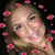 Carolina Longo's profile image