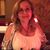 Ursula Ruppert's profile image