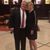 Stephanie Murphy's profile image