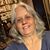 Brenda Rinehart's profile image